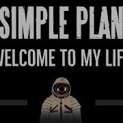 Simple Plan Instrumental