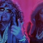 Fat Joe Remy Ma All The Way Up Ft French Montana Infared Official Music Video