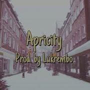 Apricity By Lukrembo