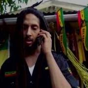 Julian Marley