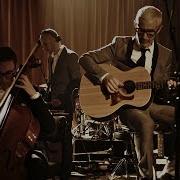 Above And Beyond Acoustic