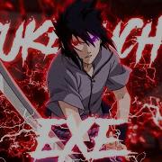 Jay Dvrden Sasuke