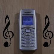 Samsung C100 Ringtones