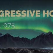 Deep Progressive House Mix Level 075 Best Of April 2022