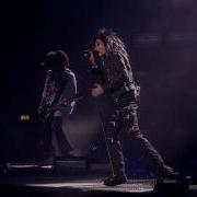 Tokio Hotel Live