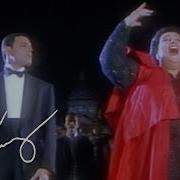 The Golden Boy Freddie Mercury Montserrat Caballé