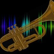 Fanfare Sound Effect