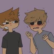 Lovely Meme Eddsworld