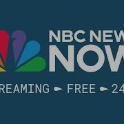 News Live Nbc Today