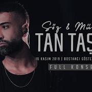 Tan Taşçı