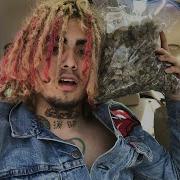 Бит Для Рэпа В Стиле Lil Pump