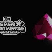 Steven Universe The Movie Disobedient Official Video