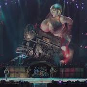 Acdc Whole Lotta Rosie