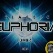 Euphoria Classic Euphoria Level 2 Disk 1