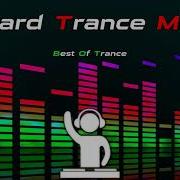 Best Of Hard Trance Mix