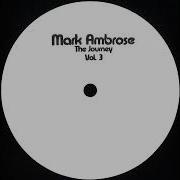 Mark Ambrose Lf001