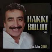 Hakkı Bulut 1 Saat