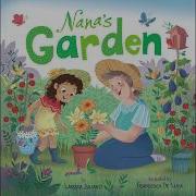Nana Garden