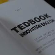 Tedbook Ingliz Tili