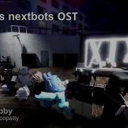 Nico S Nextbots Ost Pluggnb Lobby