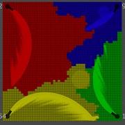 Multiply Or Release 2 Algodoo Marble Race
