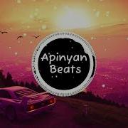 Amirchik Чай Кофе Потанцуем Remix