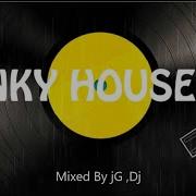 Dj Глюк Disco House Funky 35