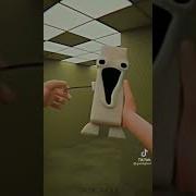 Звуки Из Игры Закулисье 1 Час