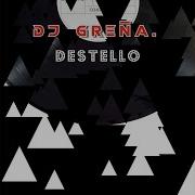 Sin Fronteras Dj Grena