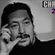 Chris Rea Best Of Hits Remixes 2018 Compiled By Jayc