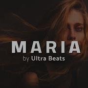 Ultra Beats Maria