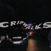 Cripwalks Pashanim
