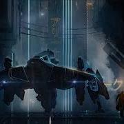 Star Citizen Ost First Light