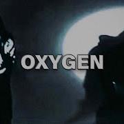 Oxygen Slowed