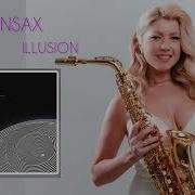 Ladynsax Illusion