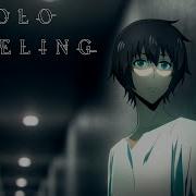 Solo Leveling End