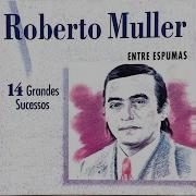 Roberto Muller Roberto Muller Em Ritmo De Bolero Topic