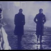 Ultravox