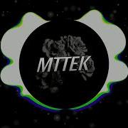 Mttek Breath It