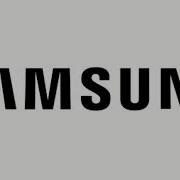 Samsung Starburst Ringtone