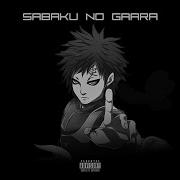 Sabaku No Gaara Genjutsu Beats