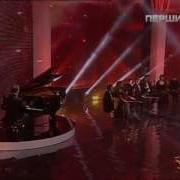 Ярслава Отчего Же