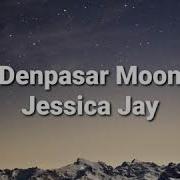 Jessica Jay Dempasar Moon