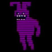 Bonnie S Lullaby Hd