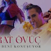 Murat Övüç Millet Beni Konuşuyor Remix