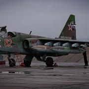 Su 25