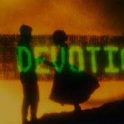 Sparks My Devotion