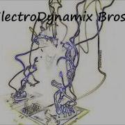 Electrodynamix Hardstyle