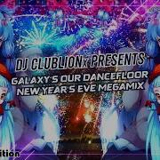 Clublion