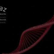 Kieraz Radio Ep 2 Psytrance Progressive Psytrance Trance Progressive Trance